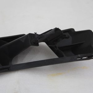 Land Rover Discovery Sport Front Bumper Left Bracket 2015 TO 2019 FK72-17E763-BA - Image 6