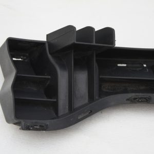 Land Rover Discovery Sport Front Bumper Left Bracket 2015 TO 2019 FK72-17E763-BA - Image 7
