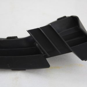 Land Rover Discovery Sport Front Bumper Left Bracket 2015 TO 2019 FK72-17E763-BA - Image 8