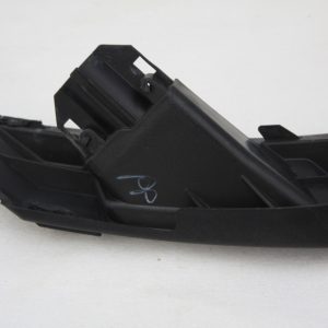 Land Rover Discovery Sport Front Bumper Left Bracket 2015 TO 2019 FK72-17E763-BA - Image 9