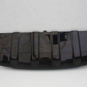 Land Rover Discovery Sport Front Bumper Lower Section 2015 TO 2019 GK7M 17F011 B 176596607745