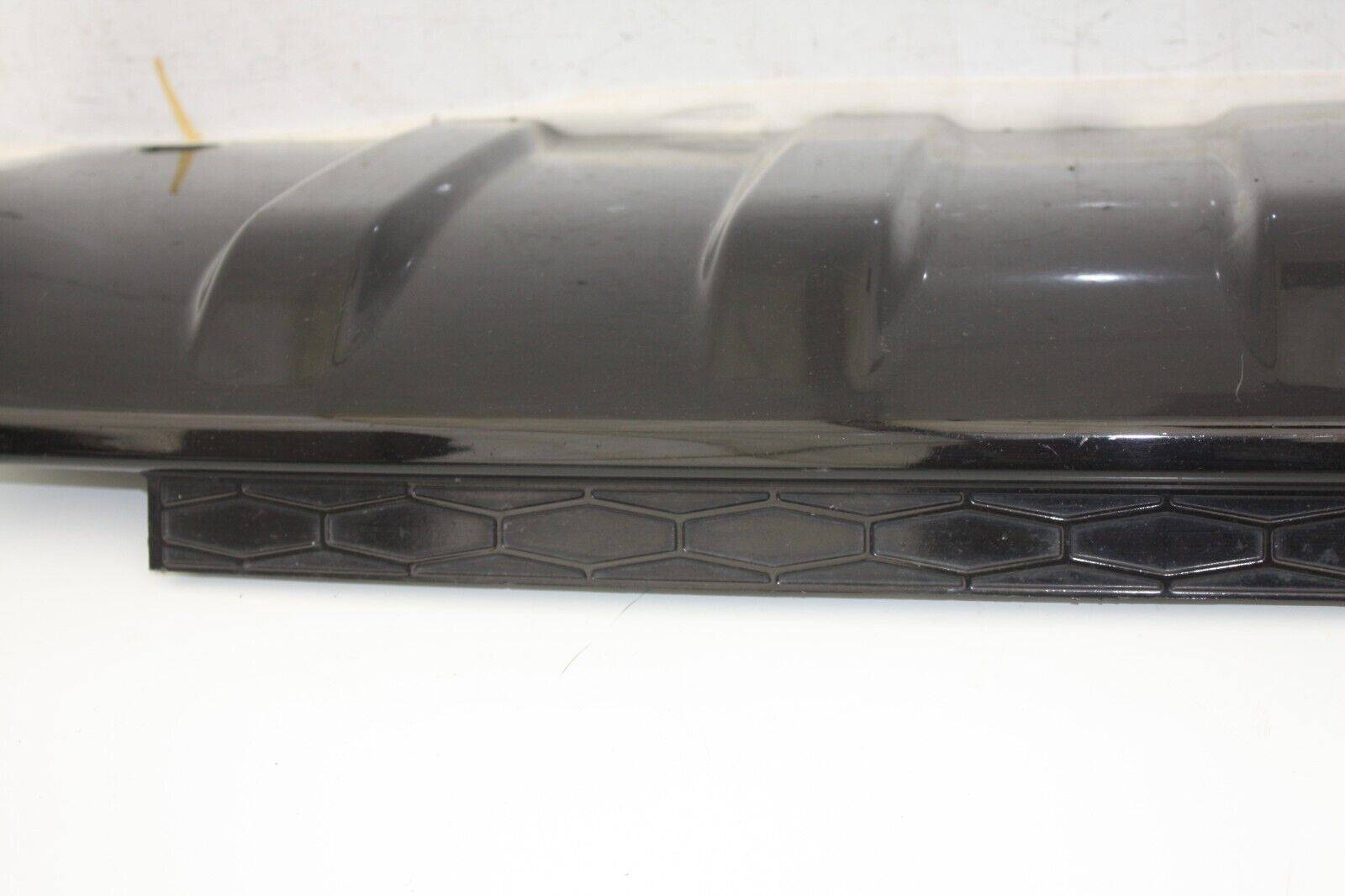 Land-Rover-Discovery-Sport-Front-Bumper-Lower-Section-2015-TO-2019-GK7M-17F011-B-176596607745-5