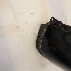 Land Rover Discovery Sport Front Bumper Lower Section 2019 ON LK72-17F775-BAW - Image 11