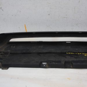 Land Rover Discovery Sport Front Bumper Lower Section 2019 ON LK72-17F775-BAW - Image 16