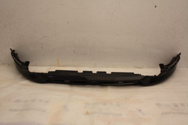 Land-Rover-Discovery-Sport-Front-Bumper-Lower-Section-2019-ON-LK72-17F775-BAW-177894650965