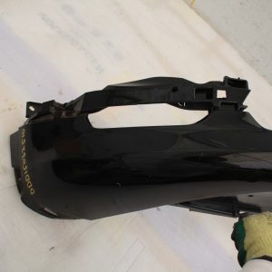 Land Rover Discovery Sport Front Bumper Lower Section 2019 ON LK72-17F775-BAW - Image 10