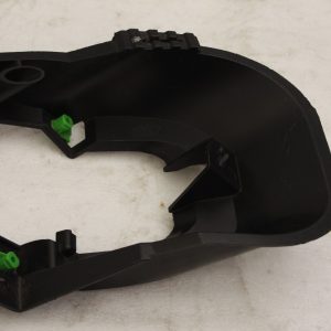 Land Rover Discovery Sport Front Bumper Right Bracket 2015 TO 2019 FK72-15T222-A - Image 3