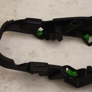 Land Rover Discovery Sport Front Bumper Right Bracket 2015 TO 2019 FK72-15T222-A - Image 4