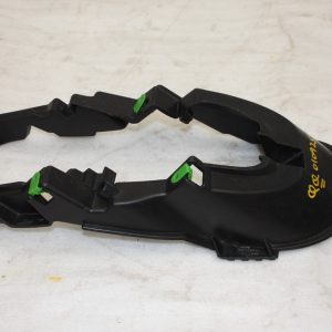 Land Rover Discovery Sport Front Bumper Right Bracket 2015 TO 2019 FK72-15T222-A - Image 7