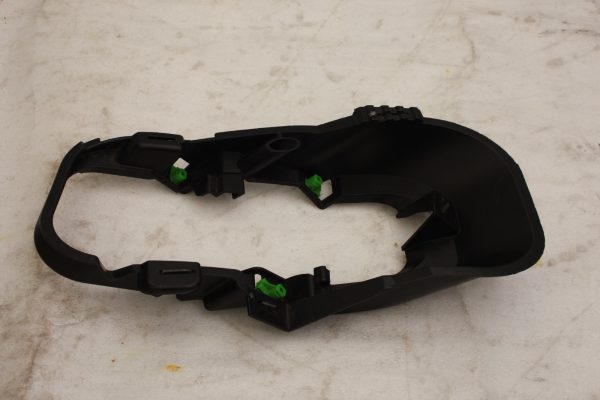 Land-Rover-Discovery-Sport-Front-Bumper-Right-Bracket-2015-TO-2019-FK72-15T222-A-177381827075