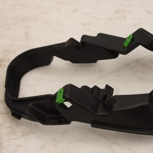 Land Rover Discovery Sport Front Bumper Right Bracket 2015 TO 2019 FK72-15T222-A - Image 9
