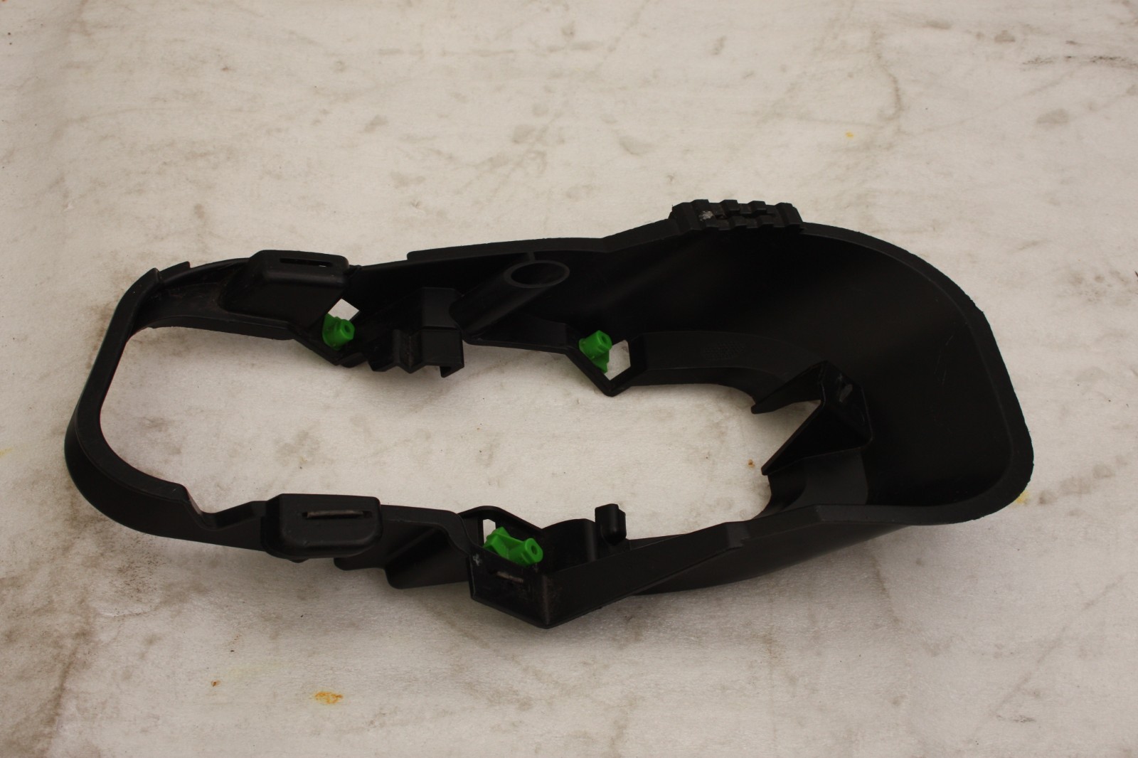 Land Rover Discovery Sport Front Bumper Right Bracket 2015 TO 2019 FK72-15T222-A