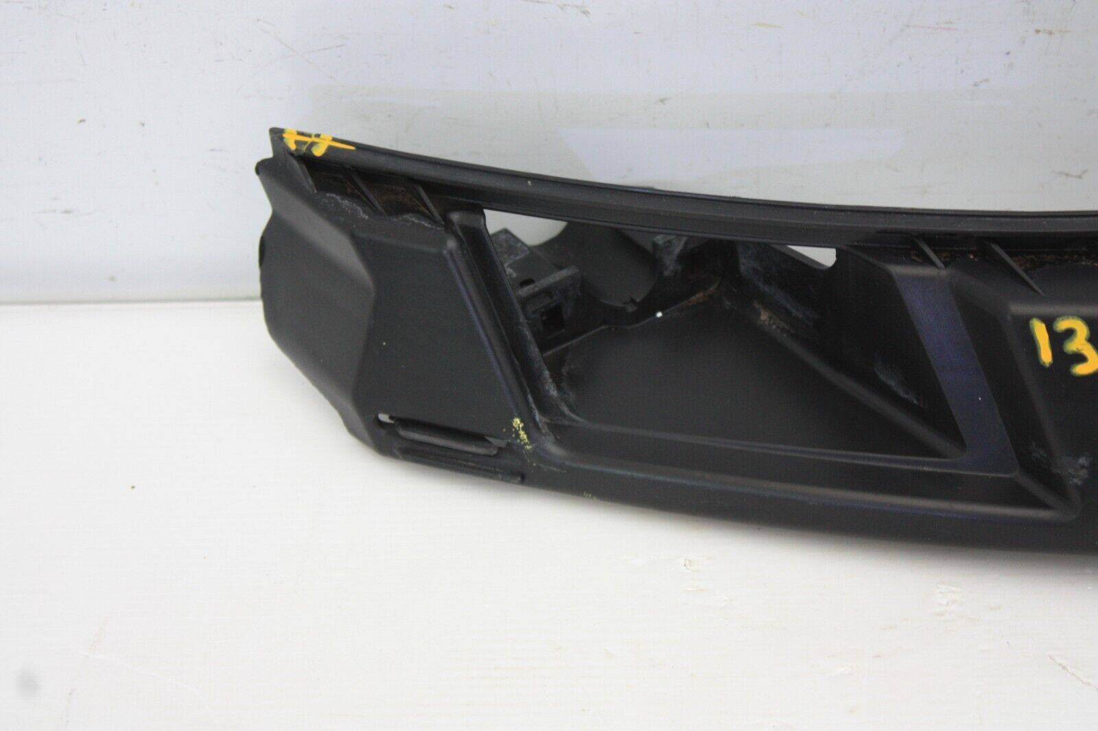 Land-Rover-Discovery-Sport-Front-Bumper-Right-Bracket-2015-to-2019-FK72-17E762BA-175649698505-2