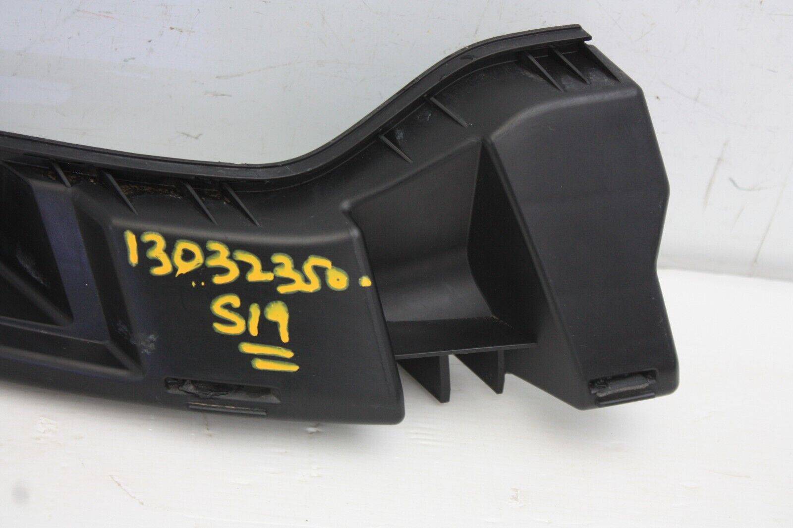 Land-Rover-Discovery-Sport-Front-Bumper-Right-Bracket-2015-to-2019-FK72-17E762BA-175649698505-3