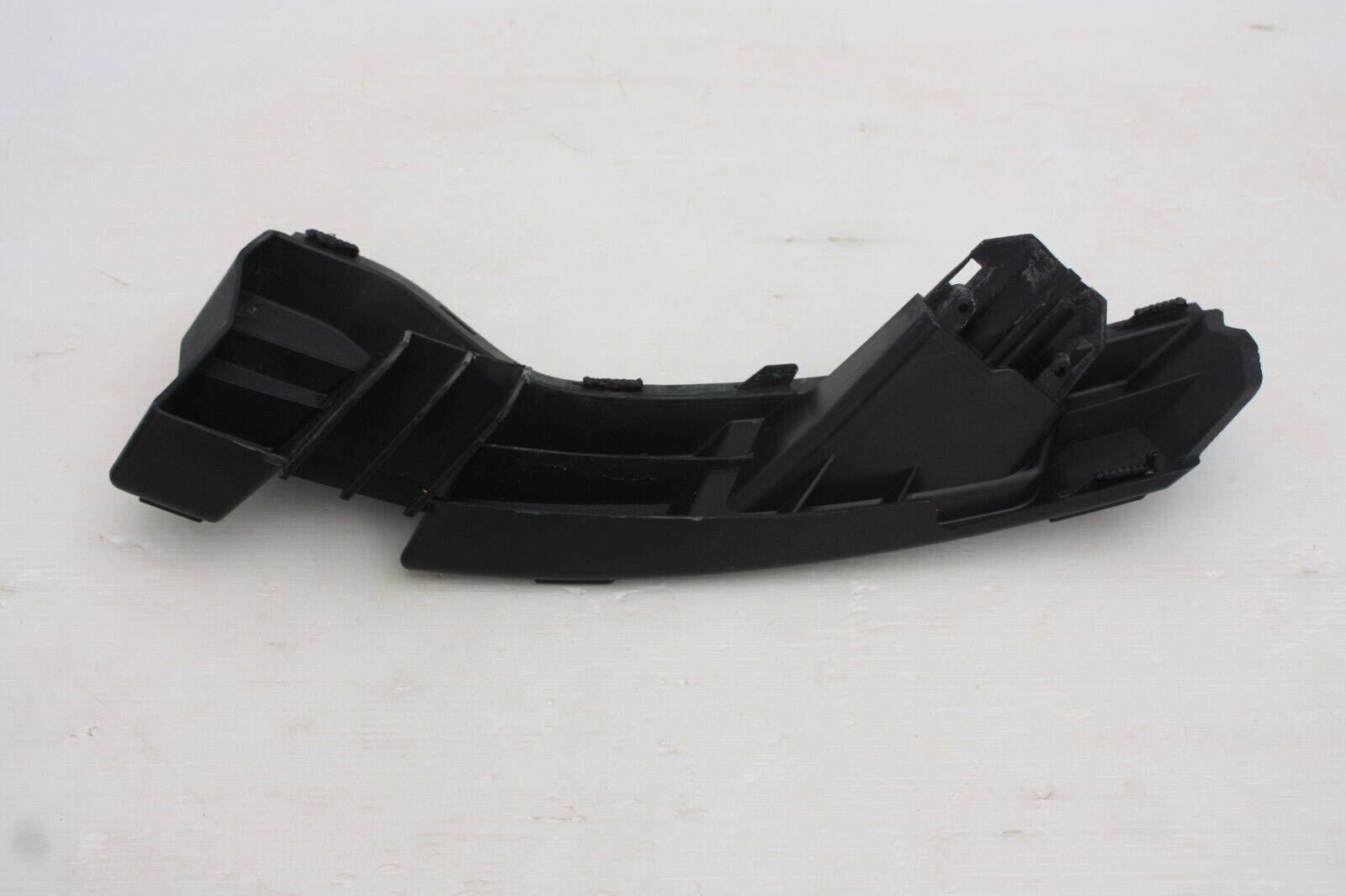 Land-Rover-Discovery-Sport-Front-Bumper-Right-Bracket-2015-to-2019-FK72-17E762BA-175649698505-5