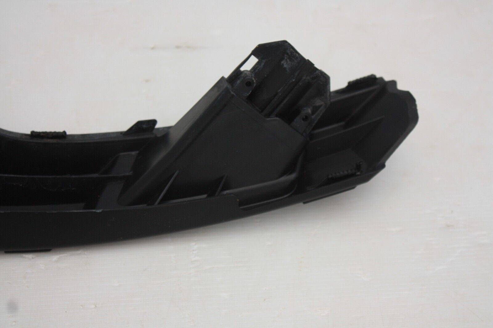 Land-Rover-Discovery-Sport-Front-Bumper-Right-Bracket-2015-to-2019-FK72-17E762BA-175649698505-6