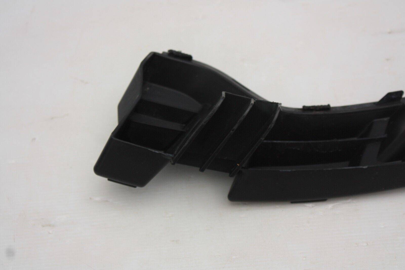 Land-Rover-Discovery-Sport-Front-Bumper-Right-Bracket-2015-to-2019-FK72-17E762BA-175649698505-7