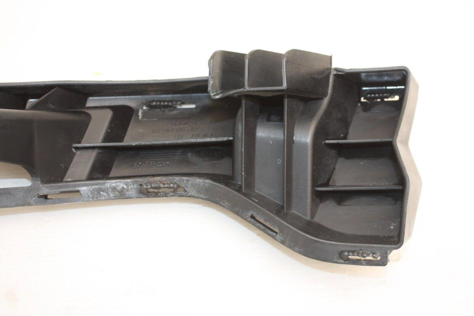 Land-Rover-Discovery-Sport-Front-Bumper-Right-Bracket-2015-to-2019-FK72-17E762BA-175649698505-8