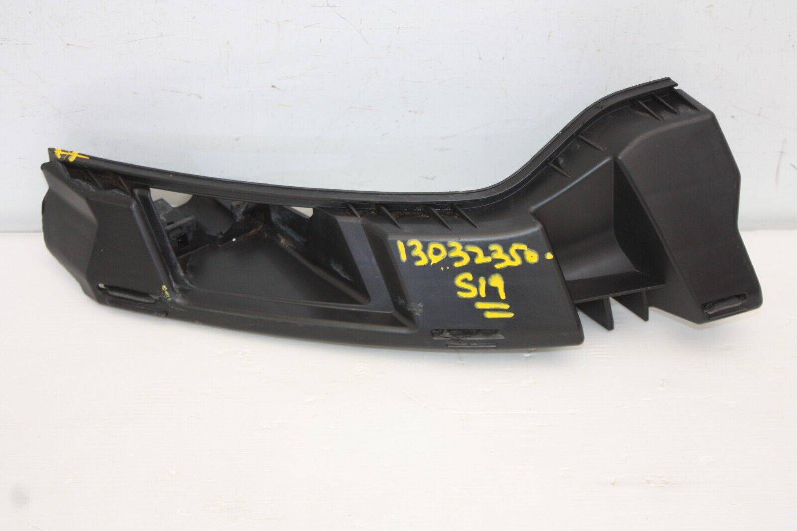 Land-Rover-Discovery-Sport-Front-Bumper-Right-Bracket-2015-to-2019-FK72-17E762BA-175649698505