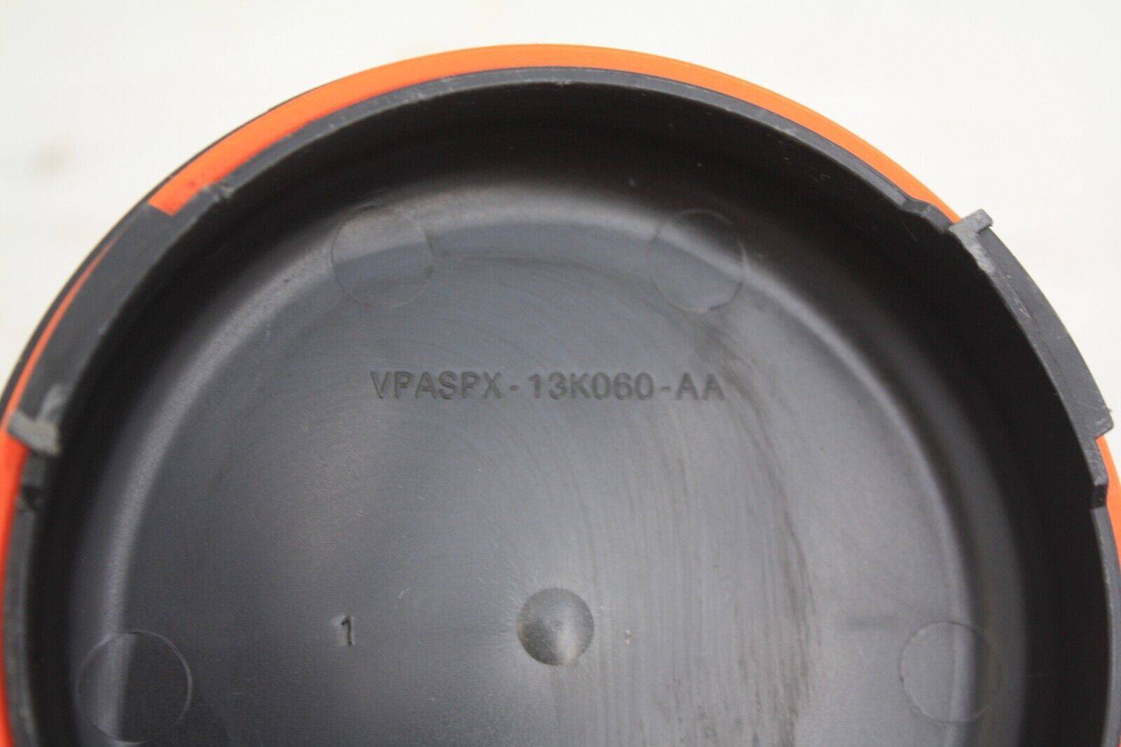 Land-Rover-Discovery-Sport-Headlight-Cover-Cap-VPASPX-13K060-AA-Genuine-175775100135-5