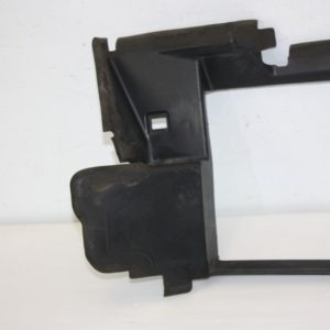 Land Rover Discovery Sport L550 Air Scoop 2015 TO 2019 FK72-8327-AC - Image 3