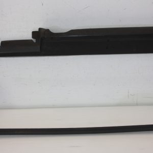 Land Rover Discovery Sport L550 Air Scoop 2015 TO 2019 FK72-8327-AC - Image 4