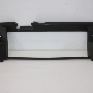 Land Rover Discovery Sport L550 Air Scoop 2015 TO 2019 FK72-8327-AC