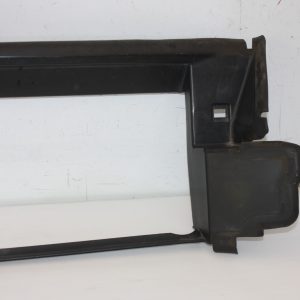 Land Rover Discovery Sport L550 Air Scoop 2015 TO 2019 FK72-8327-AC - Image 5