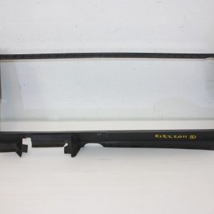 Land Rover Discovery Sport L550 Air Scoop 2015 TO 2019 FK72-8327-AC - Image 6