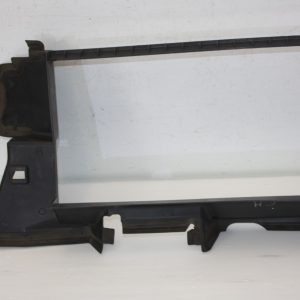 Land Rover Discovery Sport L550 Air Scoop 2015 TO 2019 FK72-8327-AC - Image 7