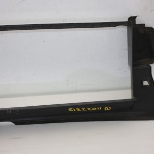 Land Rover Discovery Sport L550 Air Scoop 2015 TO 2019 FK72-8327-AC - Image 8