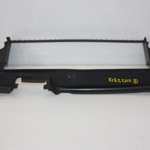Land Rover Discovery Sport L550 Air Scoop 2015 TO 2019 FK72-8327-AC - Image 9