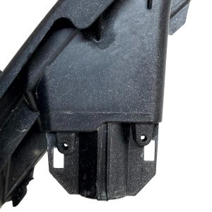 Land Rover Discovery Sport L550 Front Bumper Right Bracket 15-19 FK72-17E762-BA - Image 11