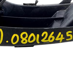 Land Rover Discovery Sport L550 Front Bumper Right Bracket 15-19 FK72-17E762-BA - Image 13