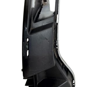 Land Rover Discovery Sport L550 Front Bumper Right Bracket 15-19 FK72-17E762-BA - Image 4