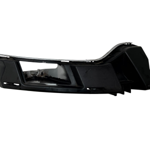 Land Rover Discovery Sport L550 Front Bumper Right Bracket 15-19 FK72-17E762-BA