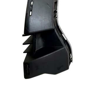 Land Rover Discovery Sport L550 Front Bumper Right Bracket 15-19 FK72-17E762-BA - Image 5