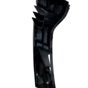 Land Rover Discovery Sport L550 Front Bumper Right Bracket 15-19 FK72-17E762-BA - Image 6