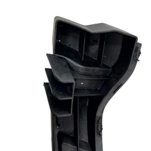 Land Rover Discovery Sport L550 Front Bumper Right Bracket 15-19 FK72-17E762-BA - Image 7