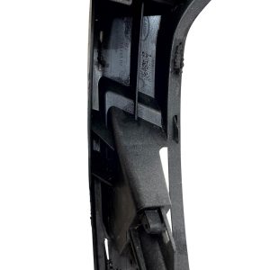 Land Rover Discovery Sport L550 Front Bumper Right Bracket 15-19 FK72-17E762-BA - Image 8