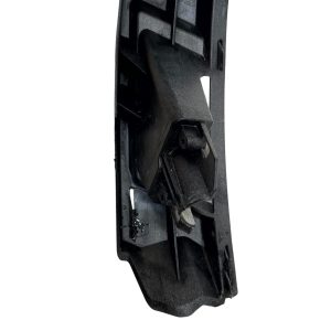 Land Rover Discovery Sport L550 Front Bumper Right Bracket 15-19 FK72-17E762-BA - Image 9