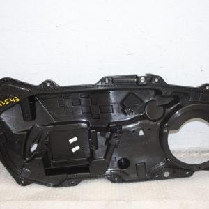 Land Rover Discovery Sport L550 Front Left Door Bracket 24 RK72-21123-A Genuine - Image 1