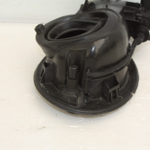 Land Rover Discovery Sport L550 Fuel Filler Flap FK72-27936 Genuine - Image 11