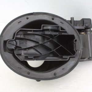 Land Rover Discovery Sport L550 Fuel Filler Flap FK72-27936 Genuine - Image 1