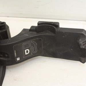 Land Rover Discovery Sport L550 Fuel Filler Flap FK72-27936 Genuine - Image 5