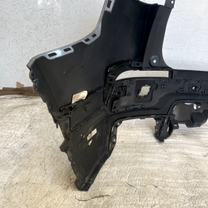 Land Rover Discovery Sport L550 Rear Bumper 2019 ON LK72-17D781-BAW Genuine - Image 11