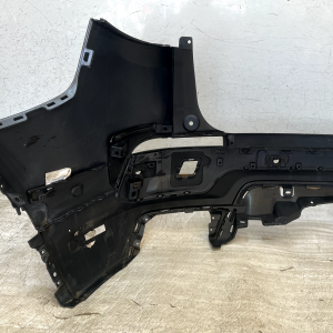 Land Rover Discovery Sport L550 Rear Bumper 2019 ON LK72-17D781-BAW Genuine - Image 12