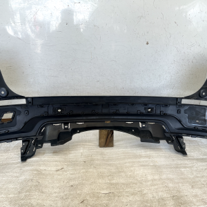 Land Rover Discovery Sport L550 Rear Bumper 2019 ON LK72-17D781-BAW Genuine - Image 13