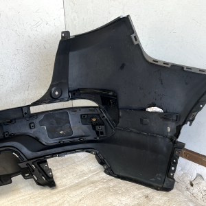 Land Rover Discovery Sport L550 Rear Bumper 2019 ON LK72-17D781-BAW Genuine - Image 14