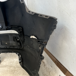 Land Rover Discovery Sport L550 Rear Bumper 2019 ON LK72-17D781-BAW Genuine - Image 15